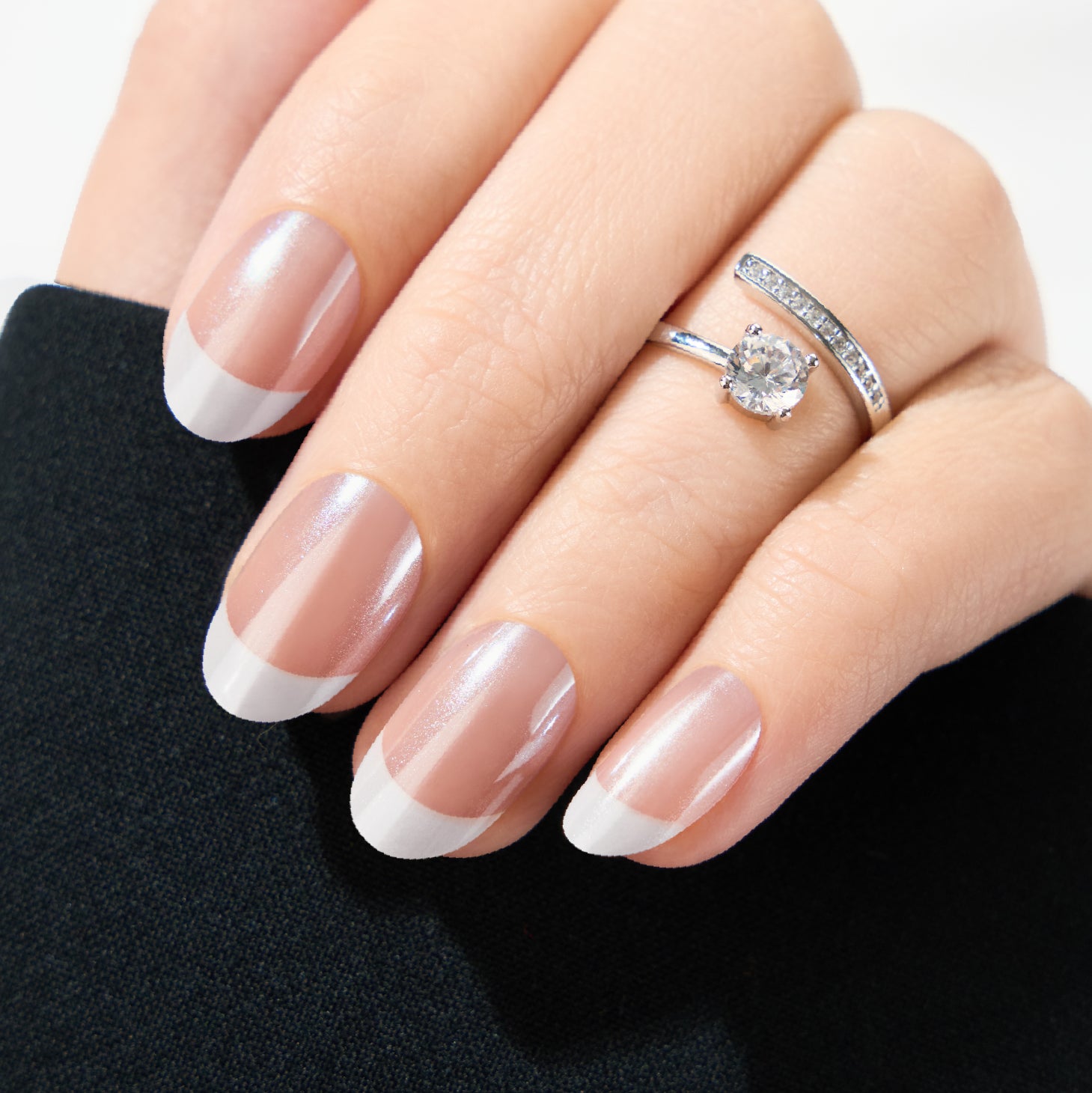 BFF (Best French Forever)