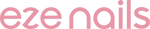 Eze Nails