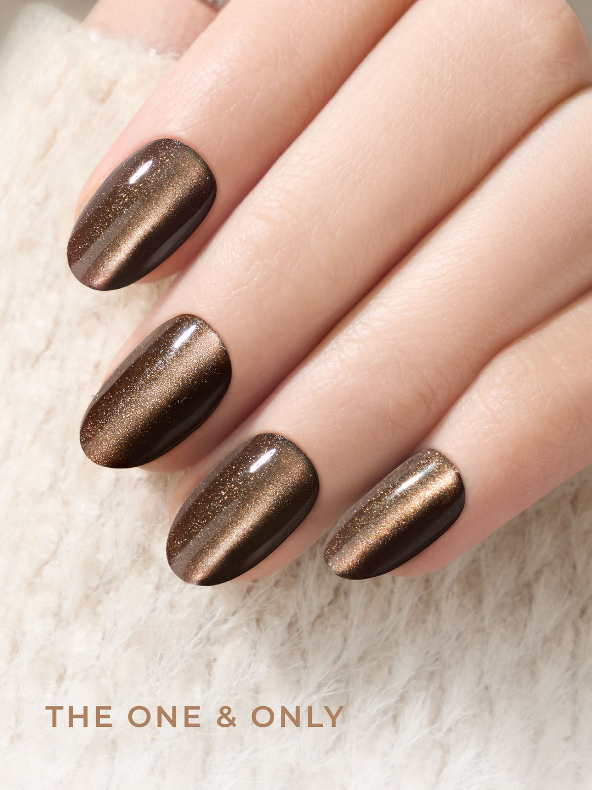 Eze Nails