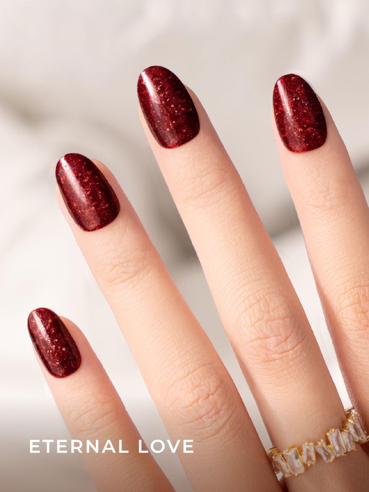Eze Nails