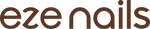 Eze Nails