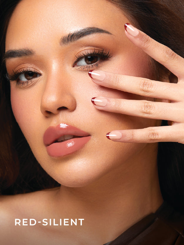 Eze Nails