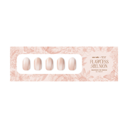 GWP - Free Spot On Nails