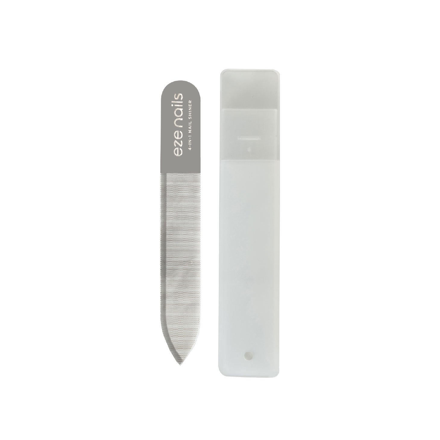 4-IN-1 Nail Shiner