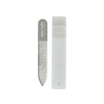 4-IN-1 Nail Shiner