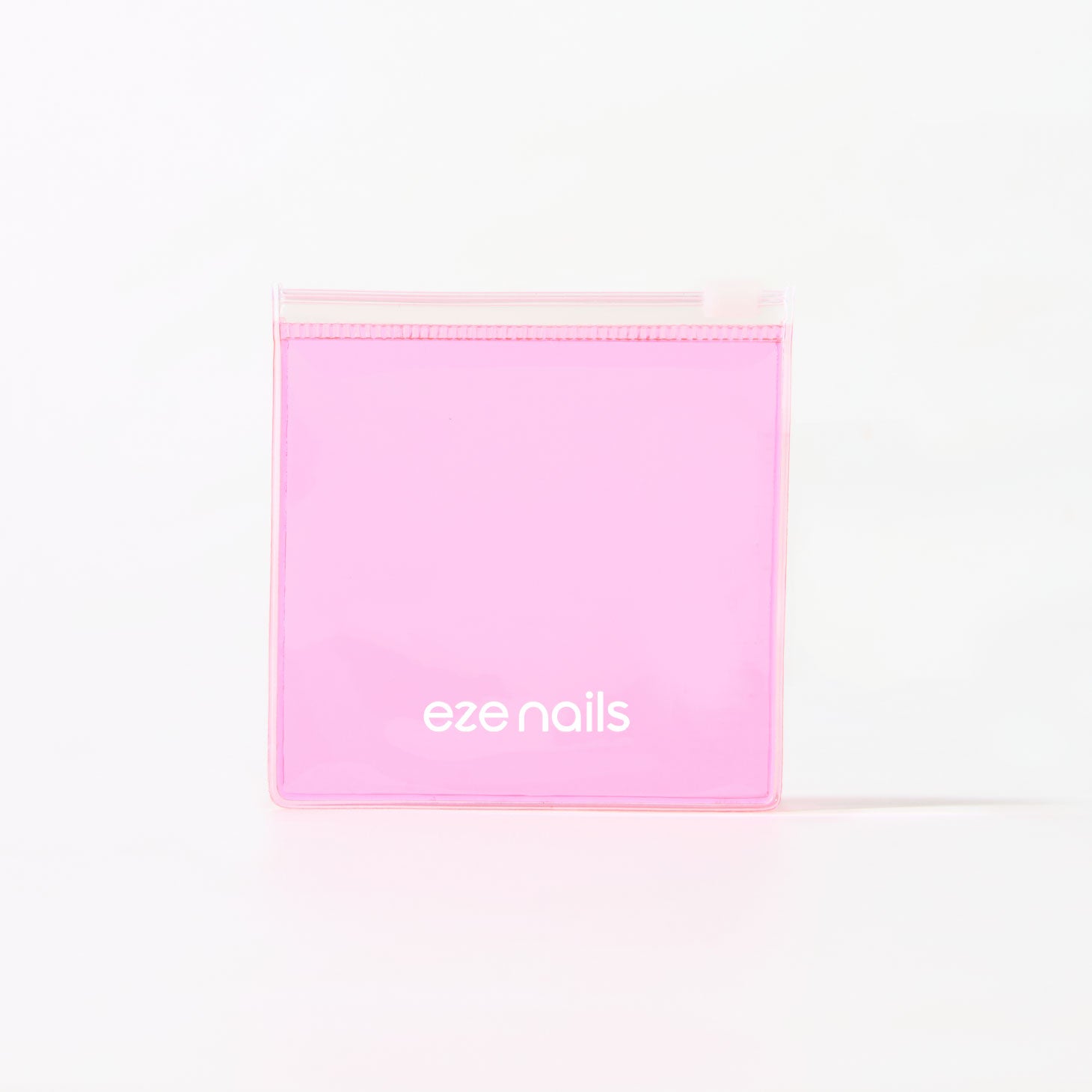 EZE NAILS - NAIL TIPS POUCH