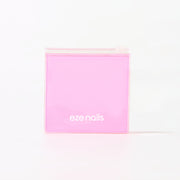 EZE NAILS - NAIL TIPS POUCH
