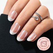 BFF (Best French Forever)