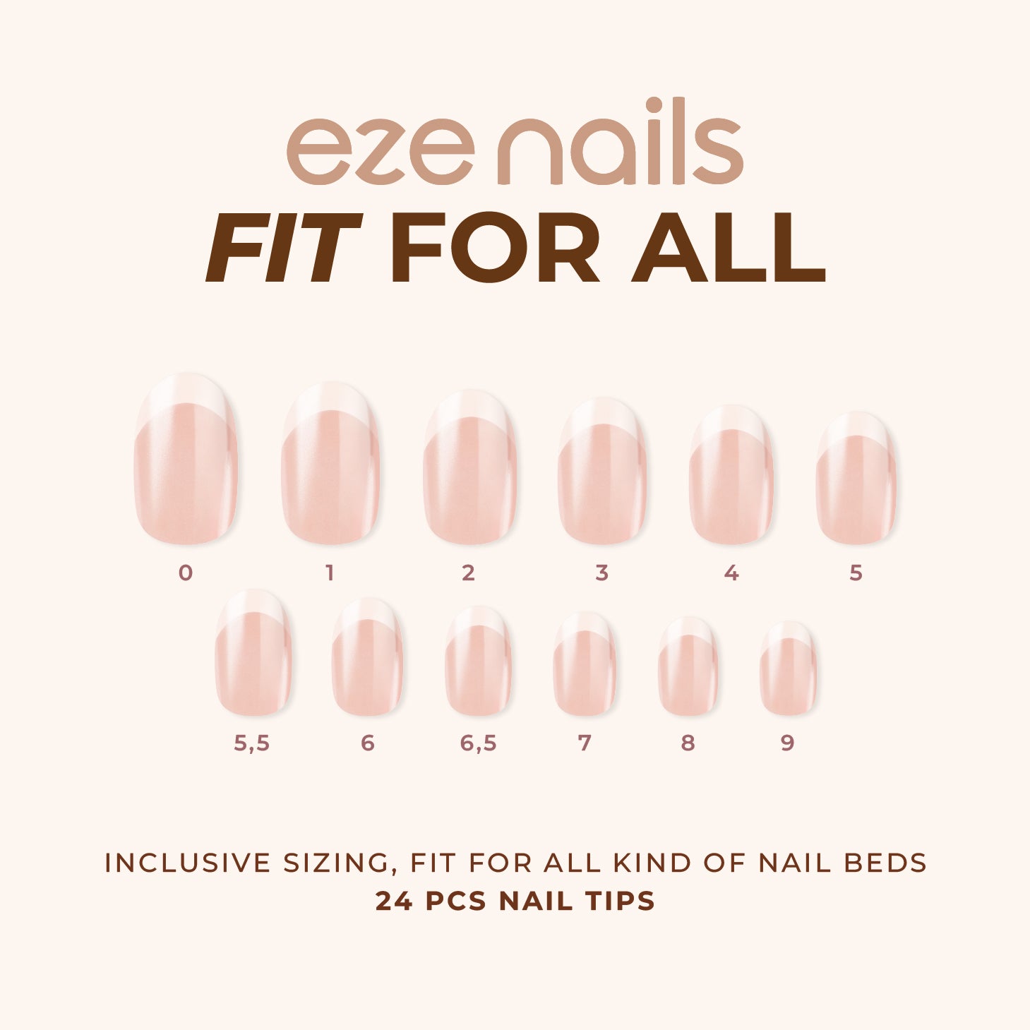 BFF (Best French Forever)