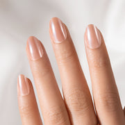 My Nails But Better