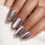 Silver Queen
