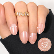 Under The Spot Light