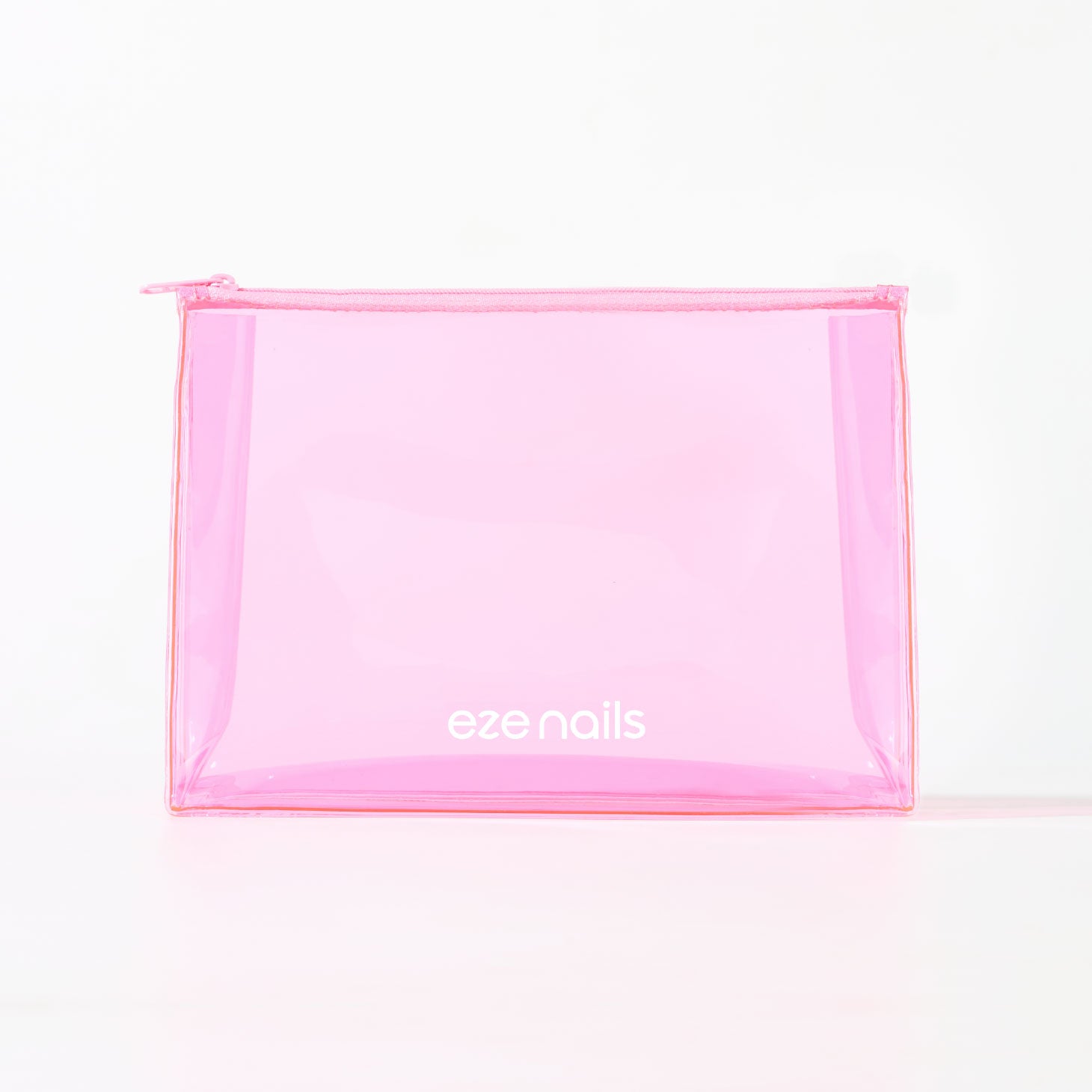 GWP - Eze Nails - Make Up Pouch
