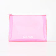 GWP - Eze Nails - Make Up Pouch