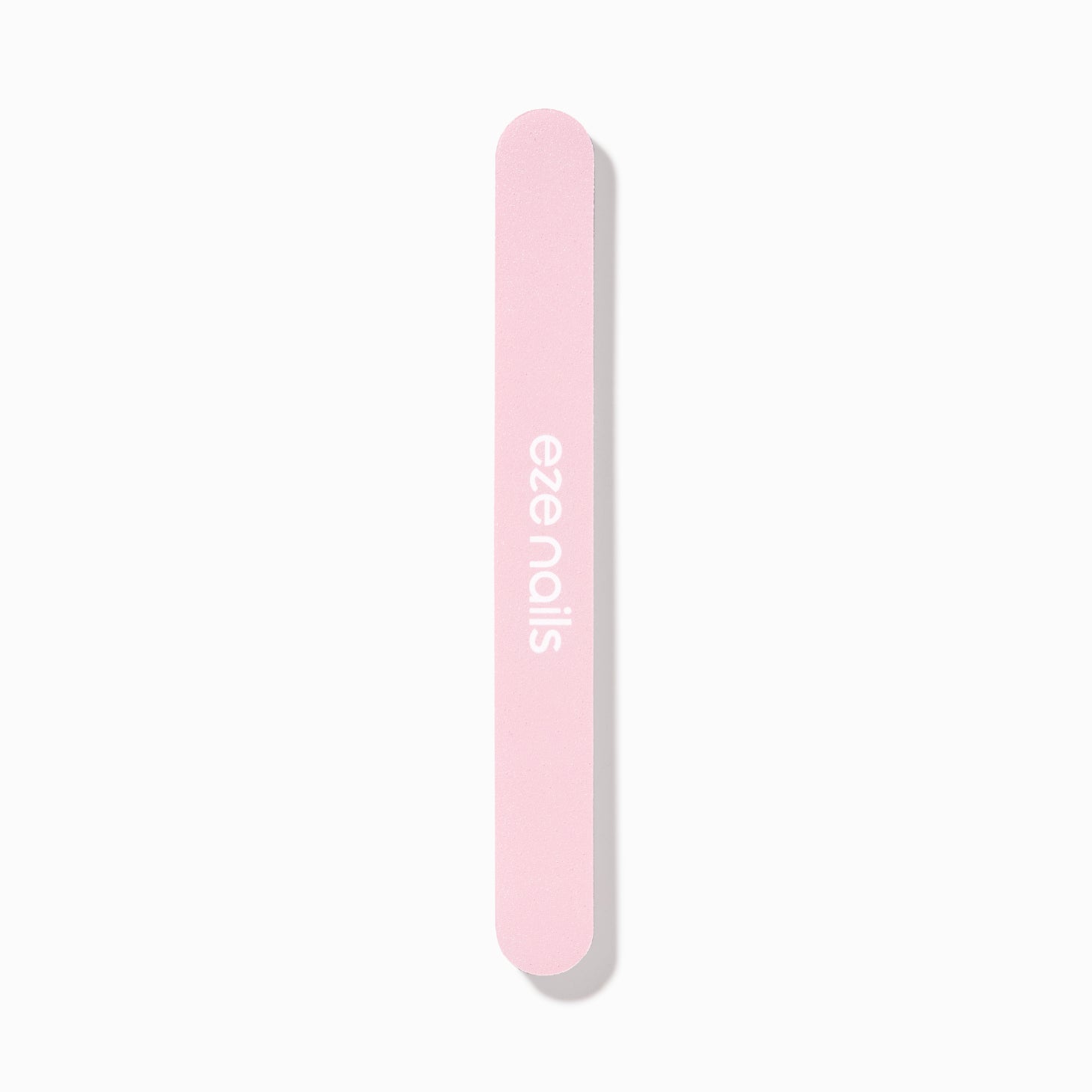 GWP - Eze Nails – Nail Buffer (Penghalus Kuku)