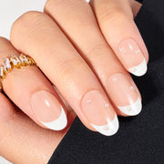 Dare To Dazzle