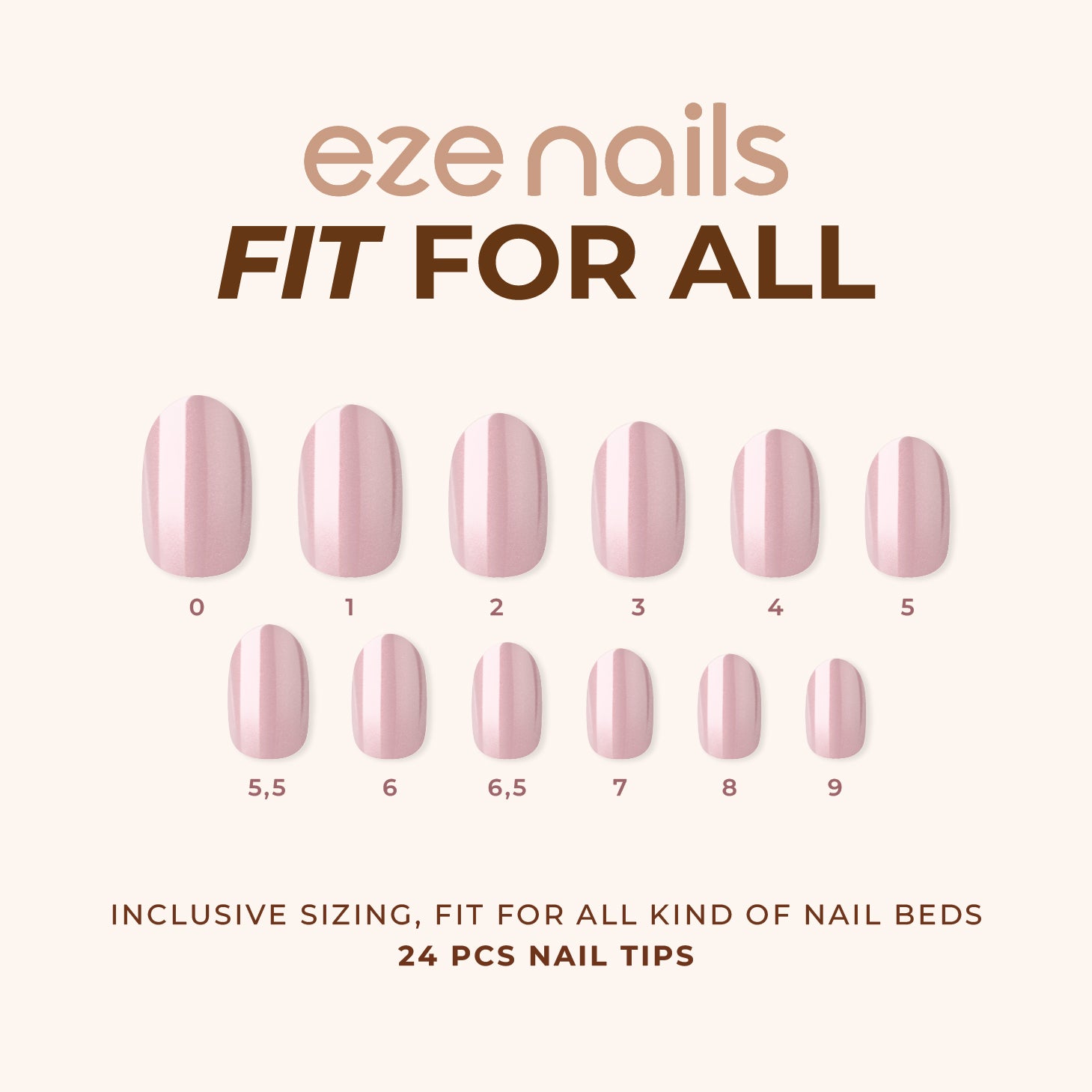 Elegant in Pink Satin