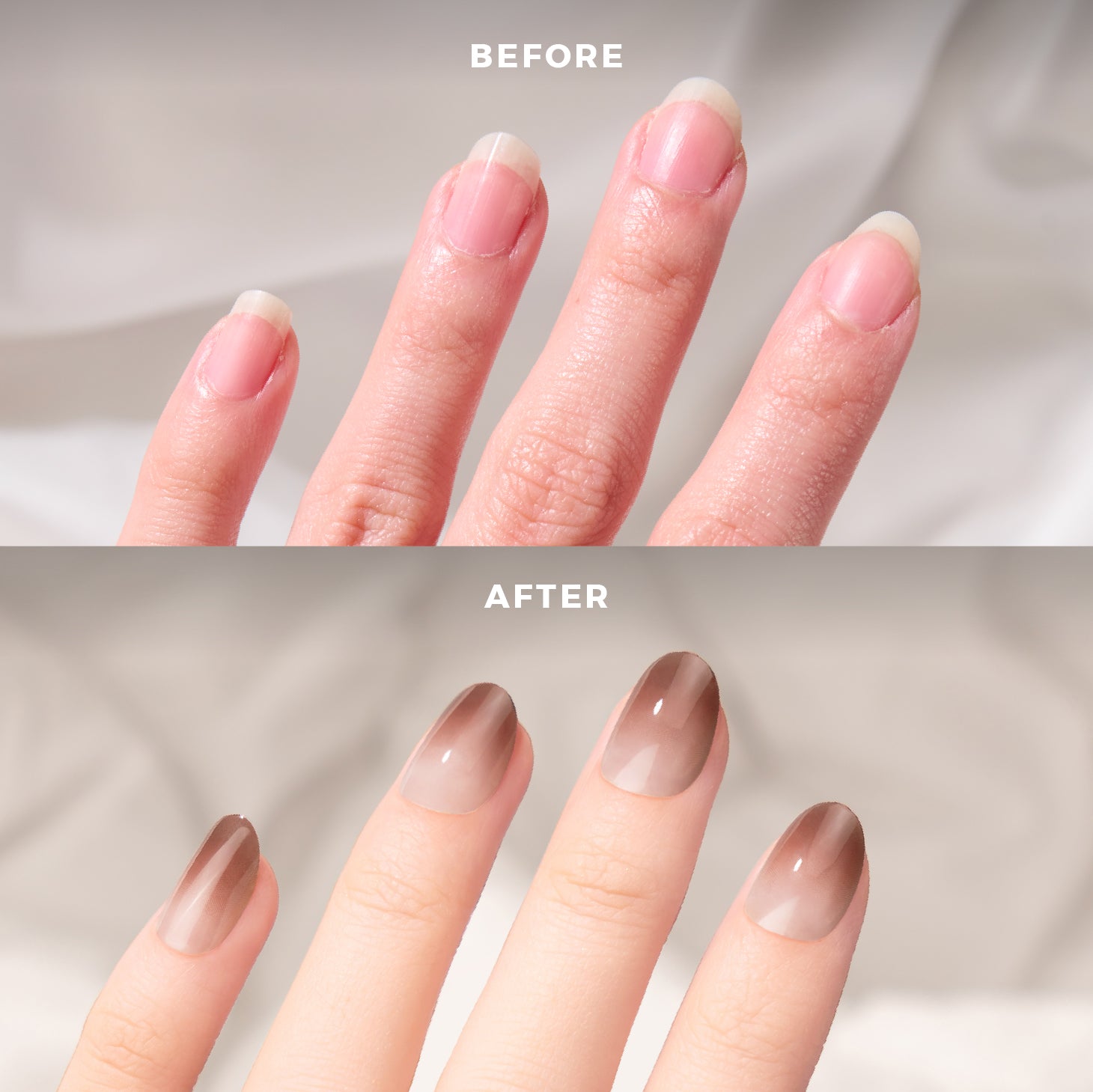 Humble in Ombre Mocha