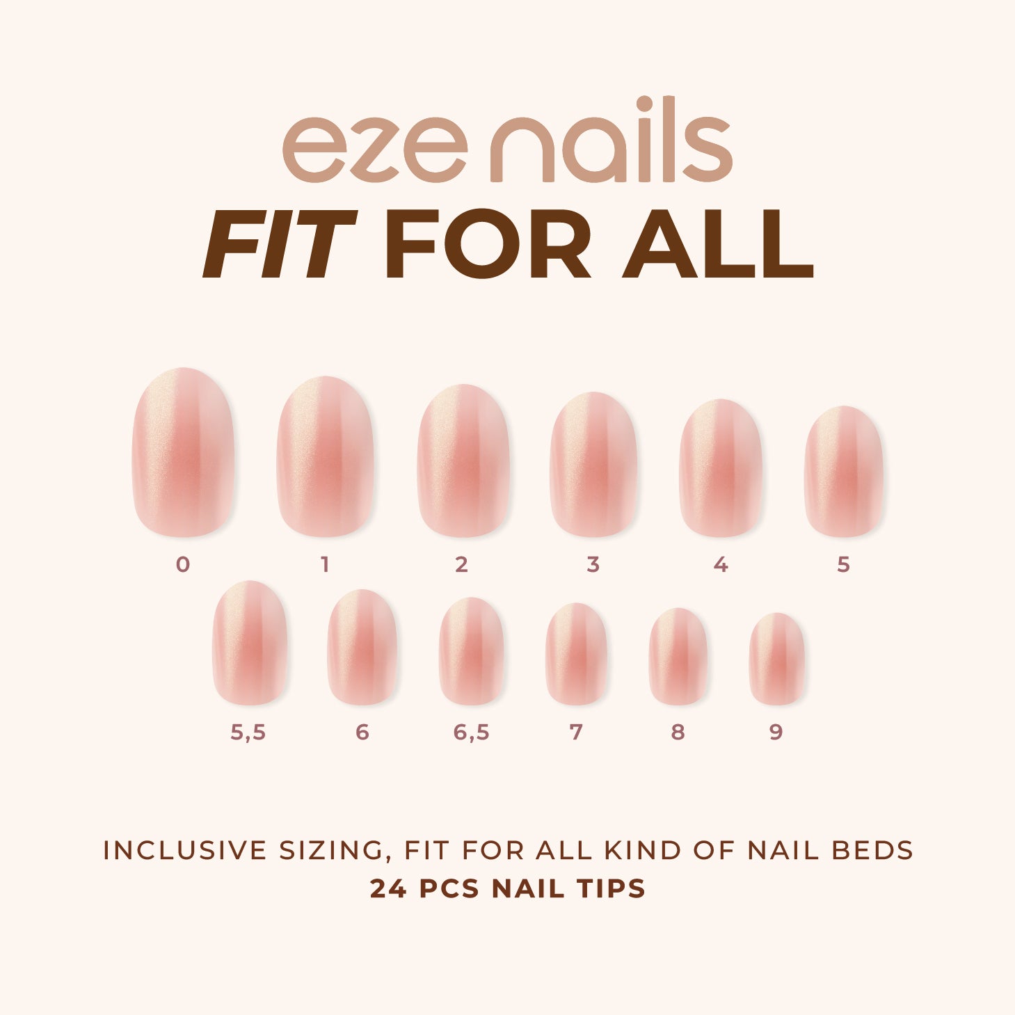 Shoulder to Gleam On