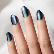 Sparkly Midnight
