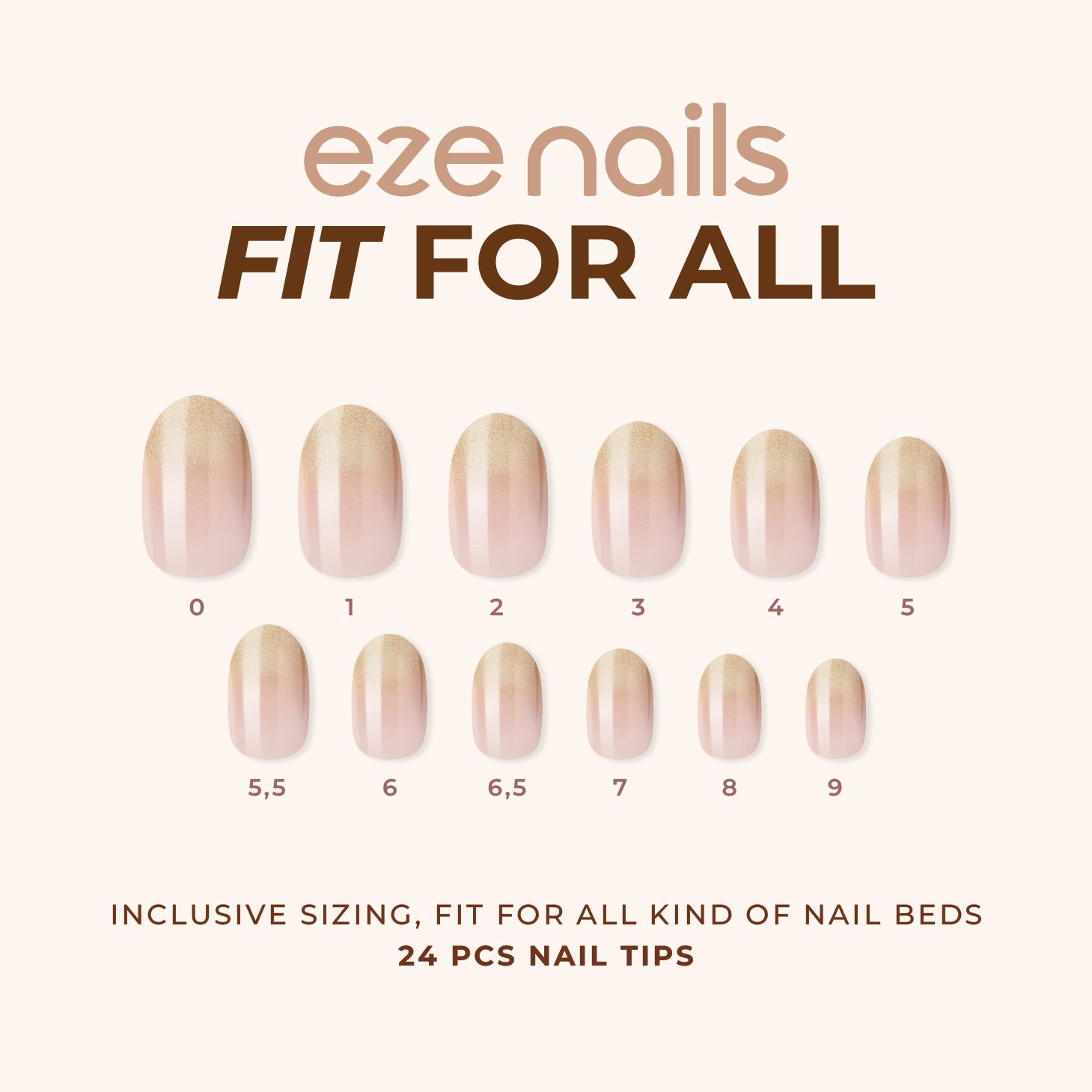 Sunset Lover In Gold