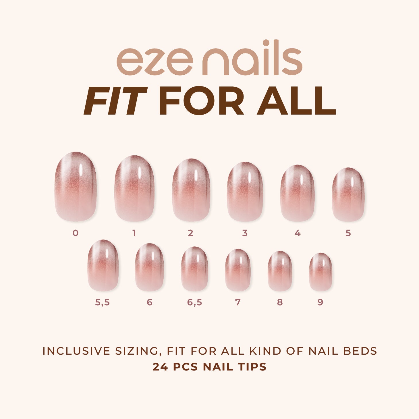 Through Brick and Thin