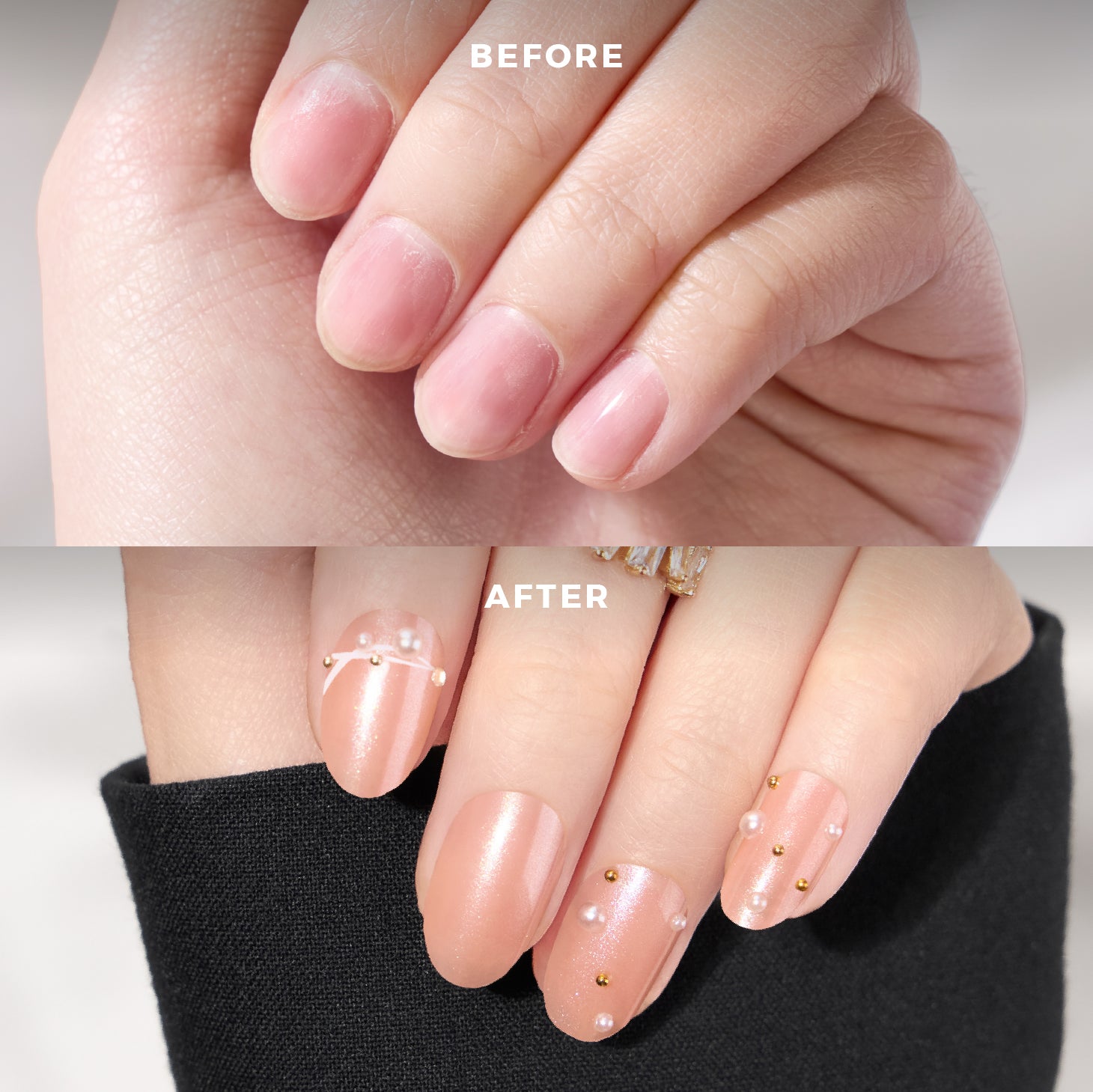 Under The Spot Light