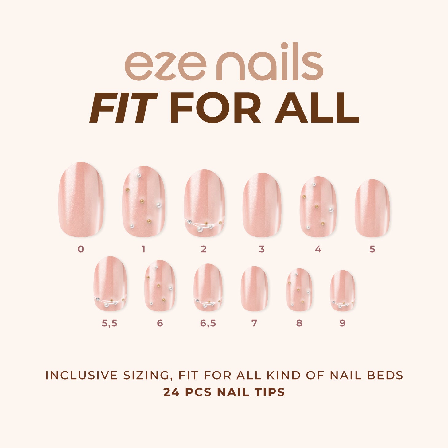 Under The Spot Light