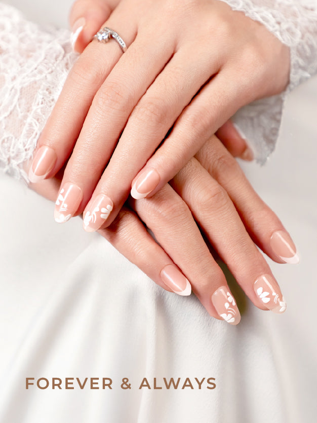Eze Nails