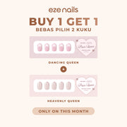 BUNDLE FLUSH OUT - BUY 1 GET 1