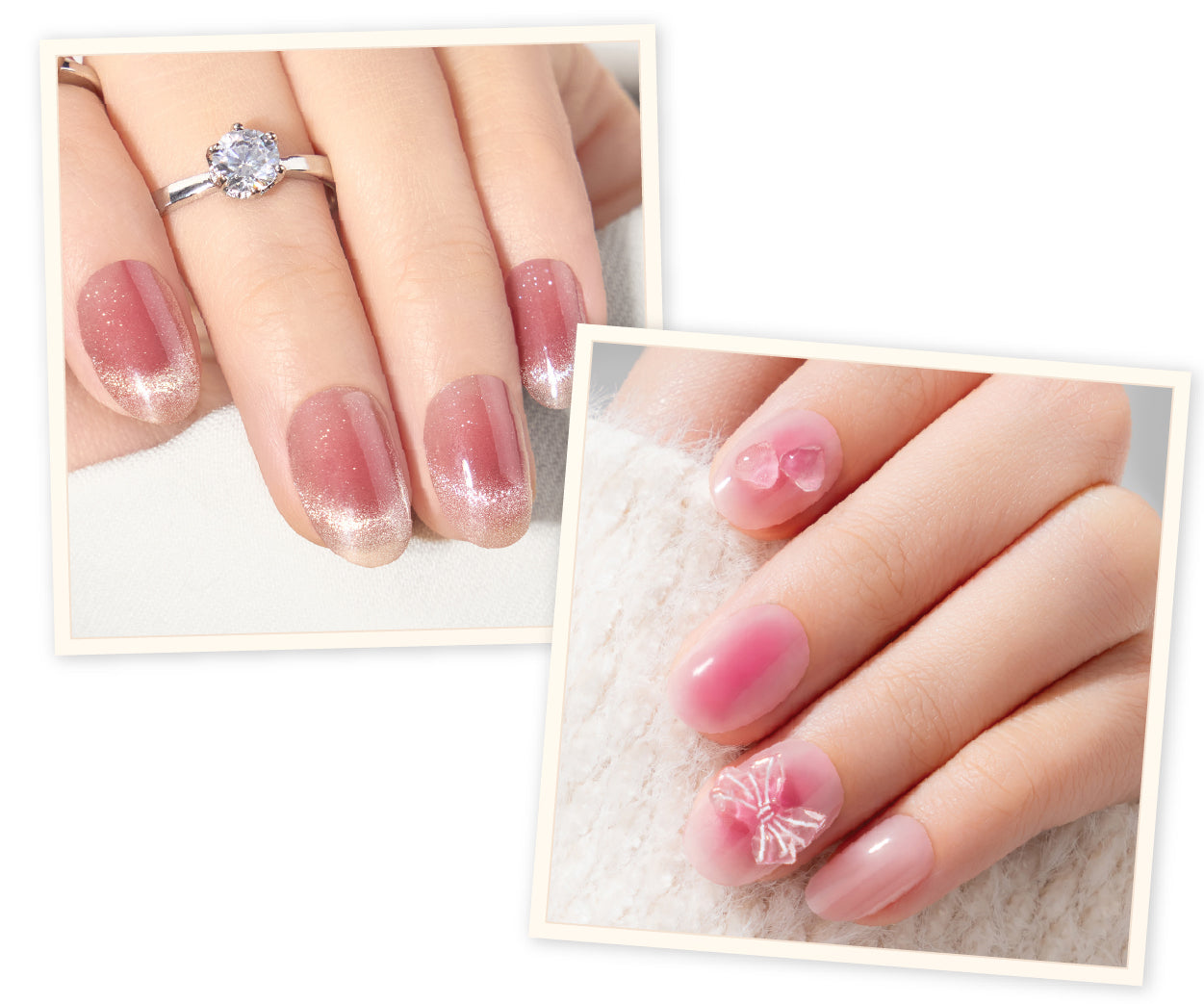 Eze Nails
