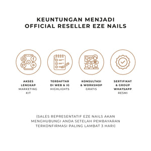 BRONZE Reseller Package