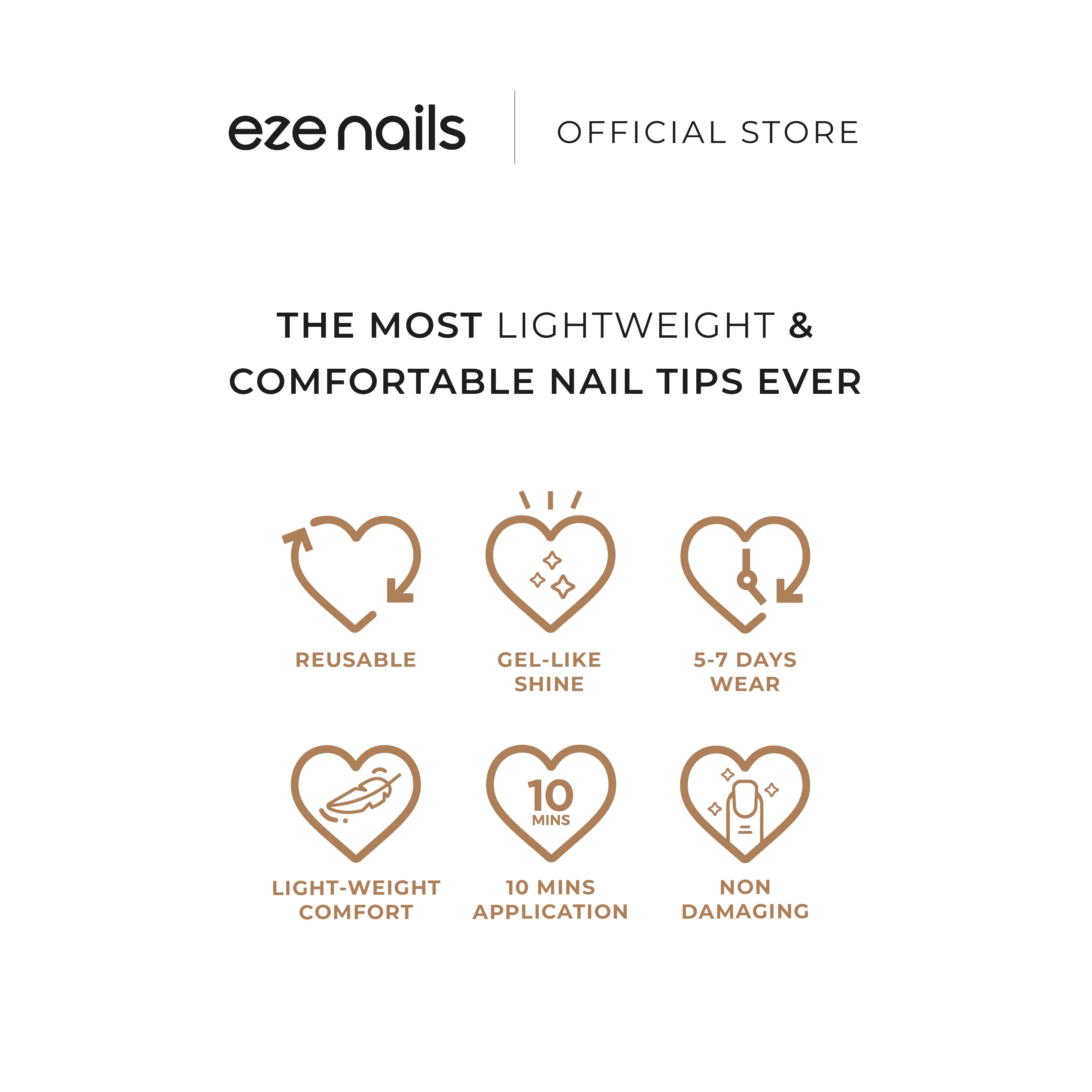 BRONZE Reseller Package